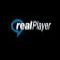 Download real player Cell Phone Software
